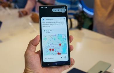 4 dấu ấn chiếm spotlight tại Galaxy Unpacked 2025: Galaxy S25 series nhiều điểm mới, nhưng thu hút nhất vẫn là Galaxy AI mô phỏng con người!